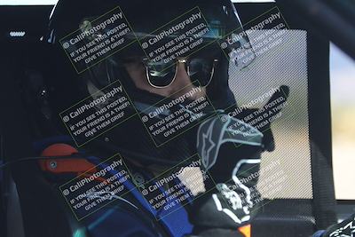 media/Oct-11-2025-Lucky Dog Racing (Sat) [[f5b53147c4]]/1-Around the Pits-Pre Grid/